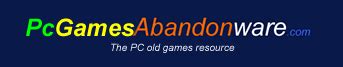 PC Games Abandonware :: Old games and emulators .